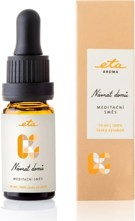 Vaj Aromatik ETA 83390040