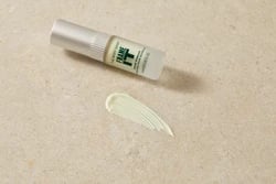Frame It - Puder Vetullash 4 ML Clear