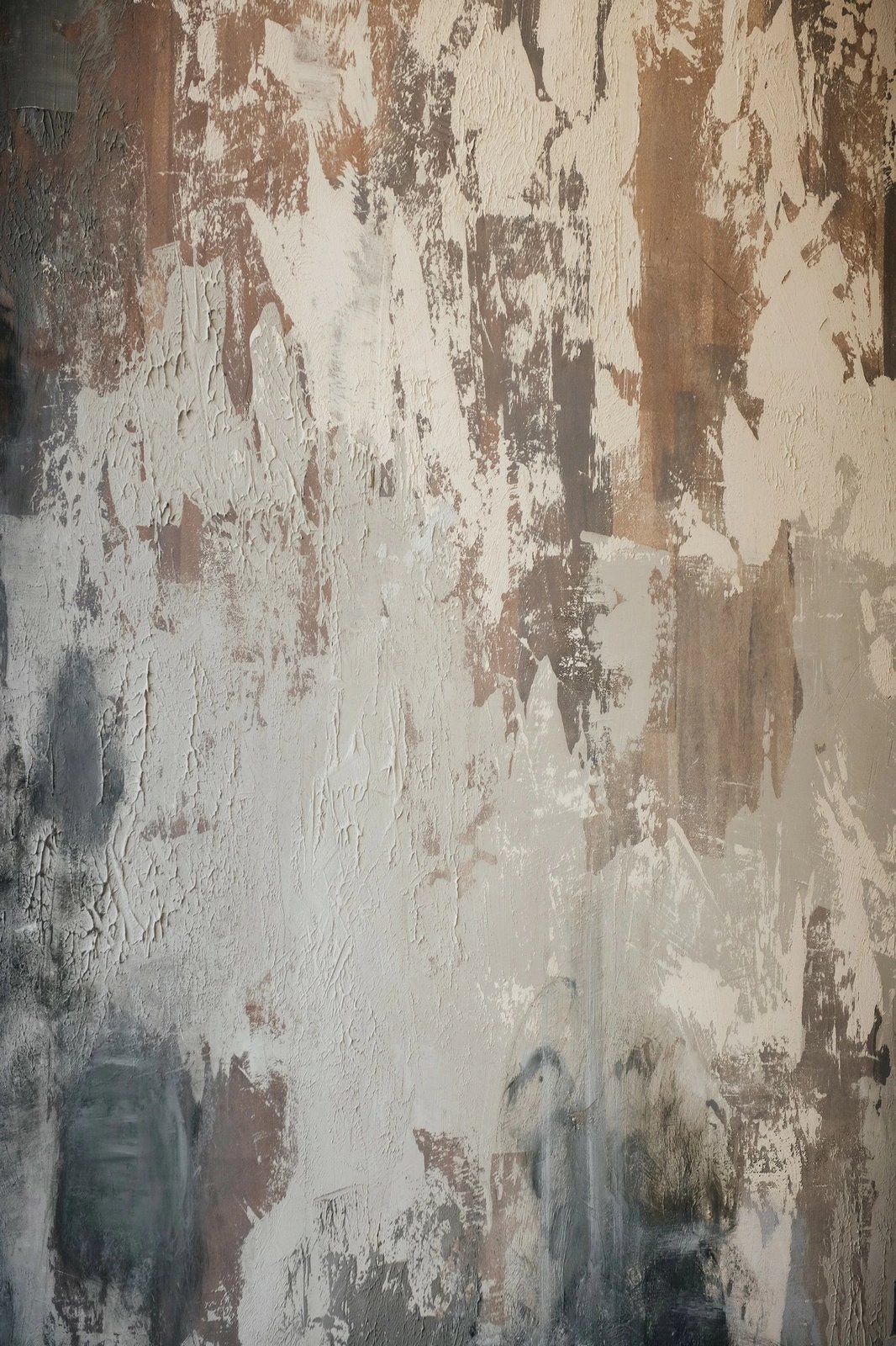 Qilim (80 x 120), Conceptum Hypnose, Hmnt133