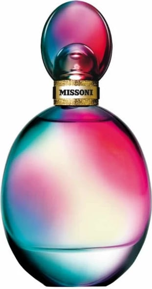 Eau de Parfum unisex Missoni 50ml