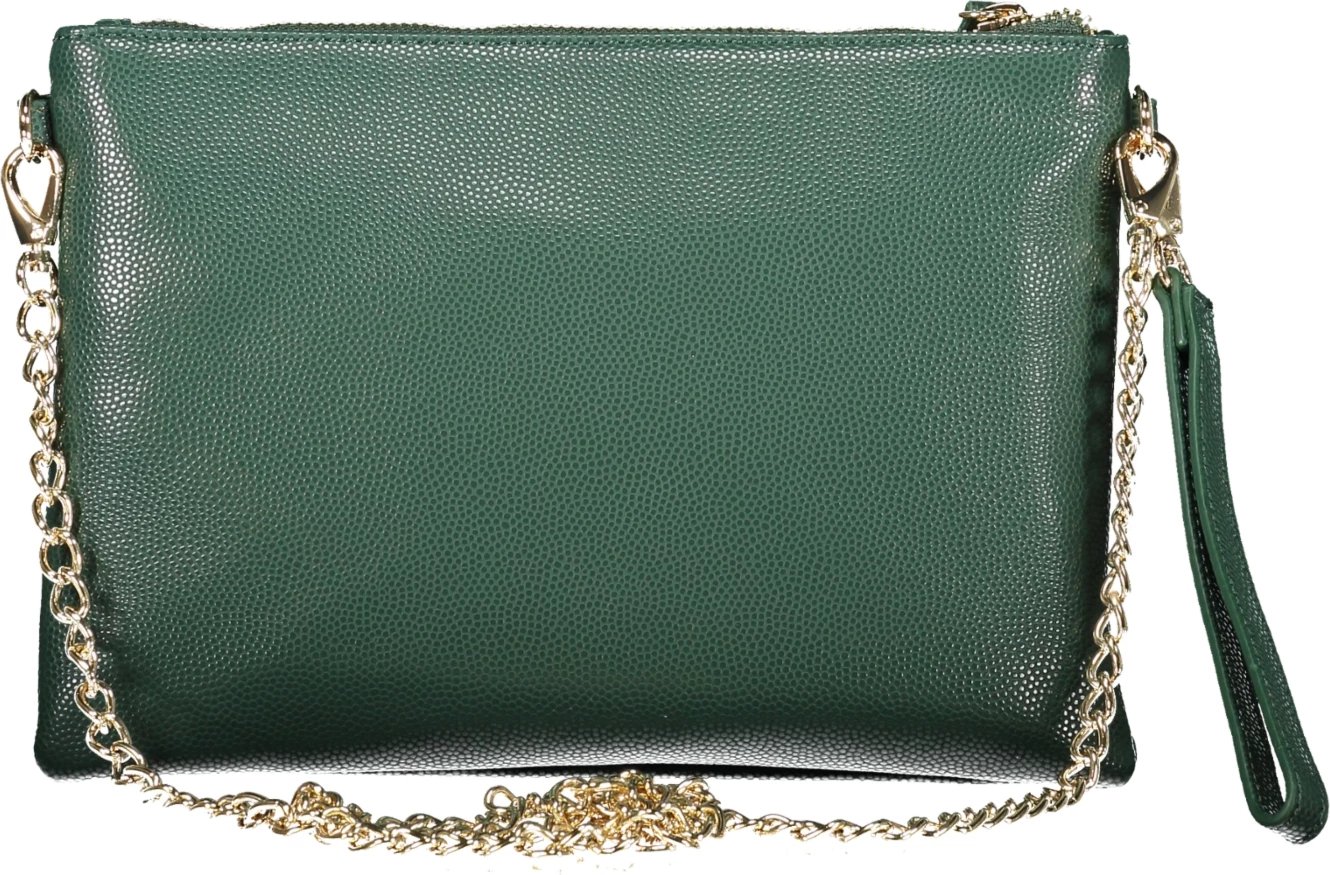 Çantë Valentino Bags femra, gjelbër