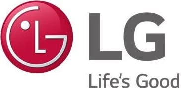 Monitor, LG, 34U511A-B 34U511AB, 32 inch, ekran i sheshtë TFT/LCD, kasë e hollë, i zi