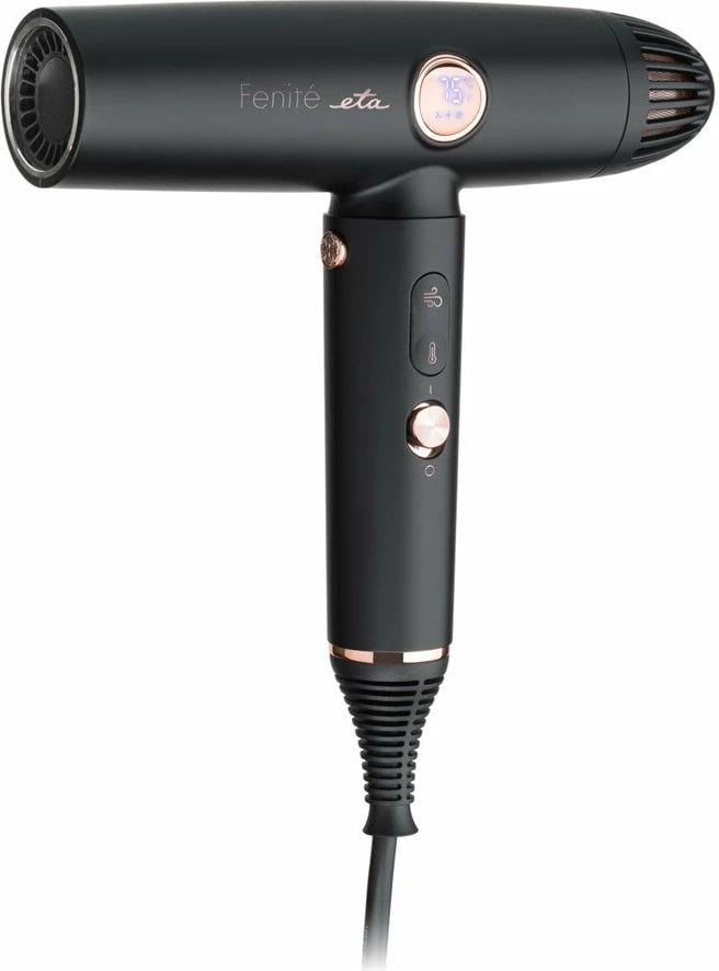 Tharese Flokesh ETA FENITE 931990000