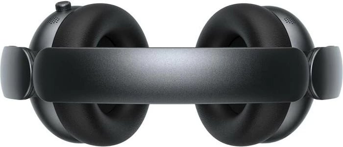 Kufje wireless Joyroom J-Head JR-JH1 me ANC, Bluetooth 5.4, të zeza