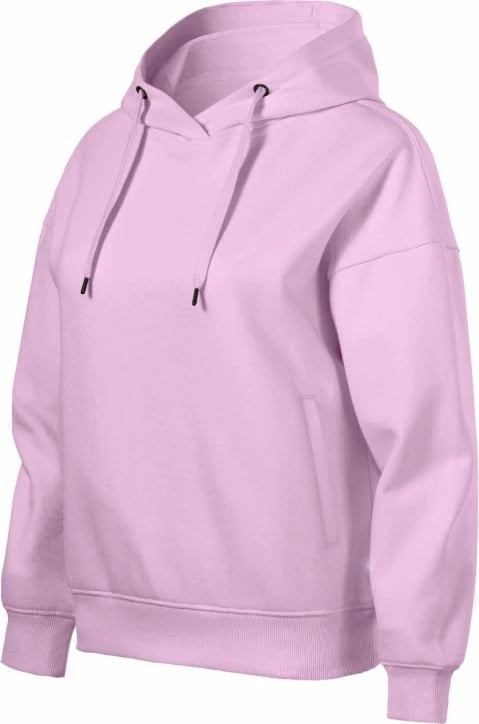 Duks për femra Malfini, orchid