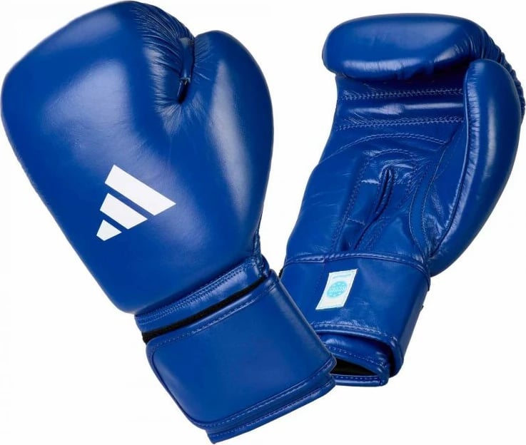 Dorëza turneu për kickbox adidas, uniseks