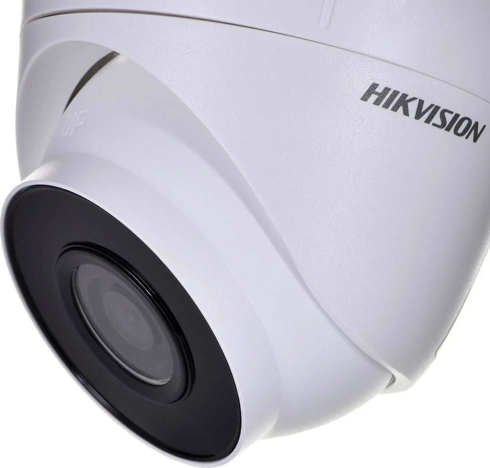 Kamerë IP Hikvision DS-2CD1341G0-I/PL, 2.8 MM Kamerë IP Hikvision DS-2CD1341G0-I/PL, 2.8 MM