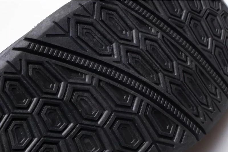 Këpucë për meshkuj Lee Cooper, të zeza