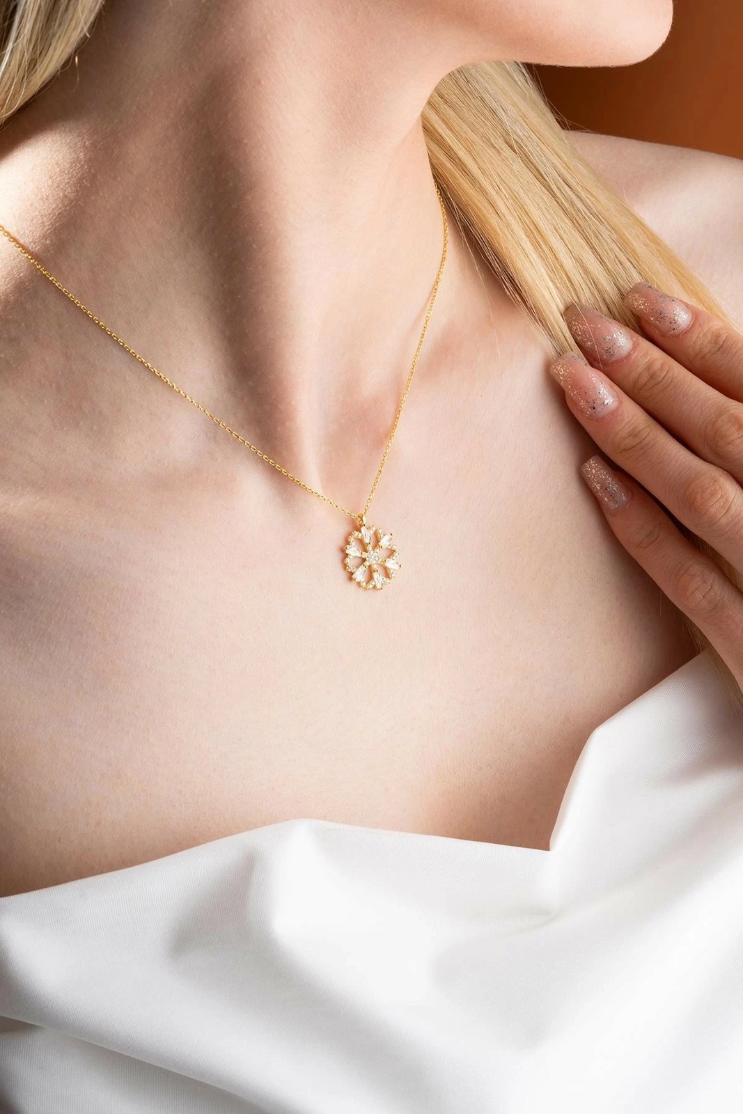 Varëse argjendi e artë Jumeon, NRZ999090