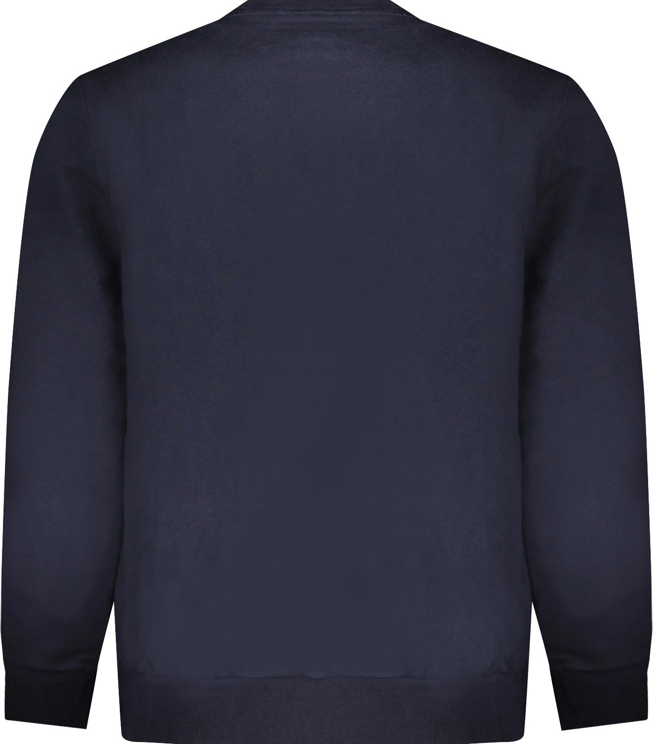 Maicë me mëngë të gjata Timberland meshkuj, kaltër