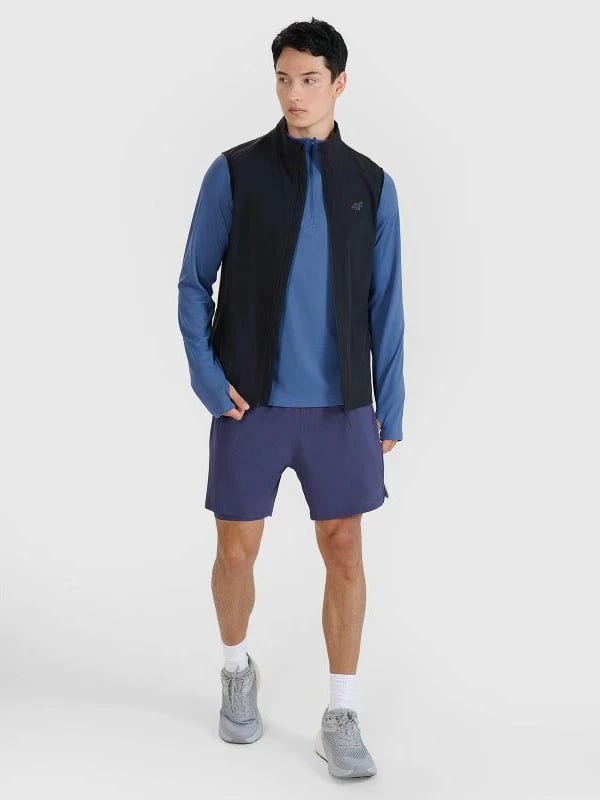 Jelek vrapimi për meshkuj 4f