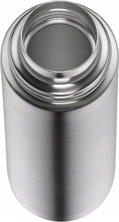 Termos Thermos THERMOcafé 1L, çelik inox