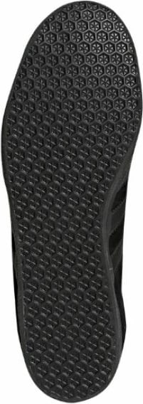 Atlete për meshkuj adidas, të zeza