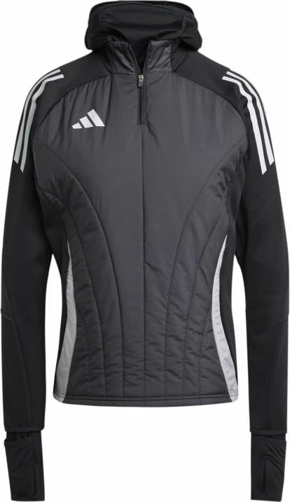 Duks për femra adidas, i zi