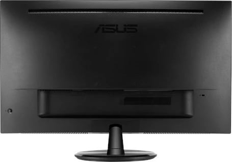 Monitor ASUS VP279HE, 27", Full HD, LED, i zi
