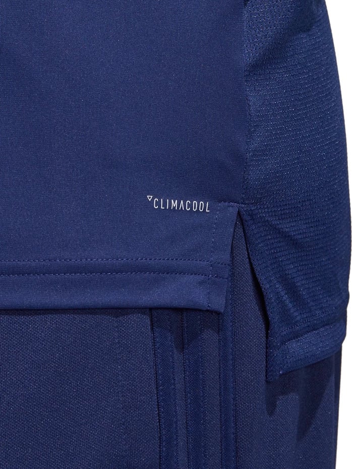 Maicë për meshkuj adidas, navy