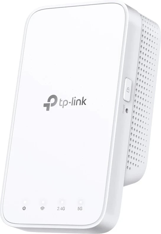 Ripetues Wi-Fi TP-Link RE300, 1200 Mbps