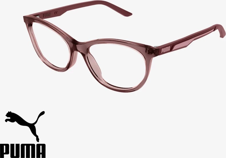 Korniza optike Puma PJ0062O-002 52