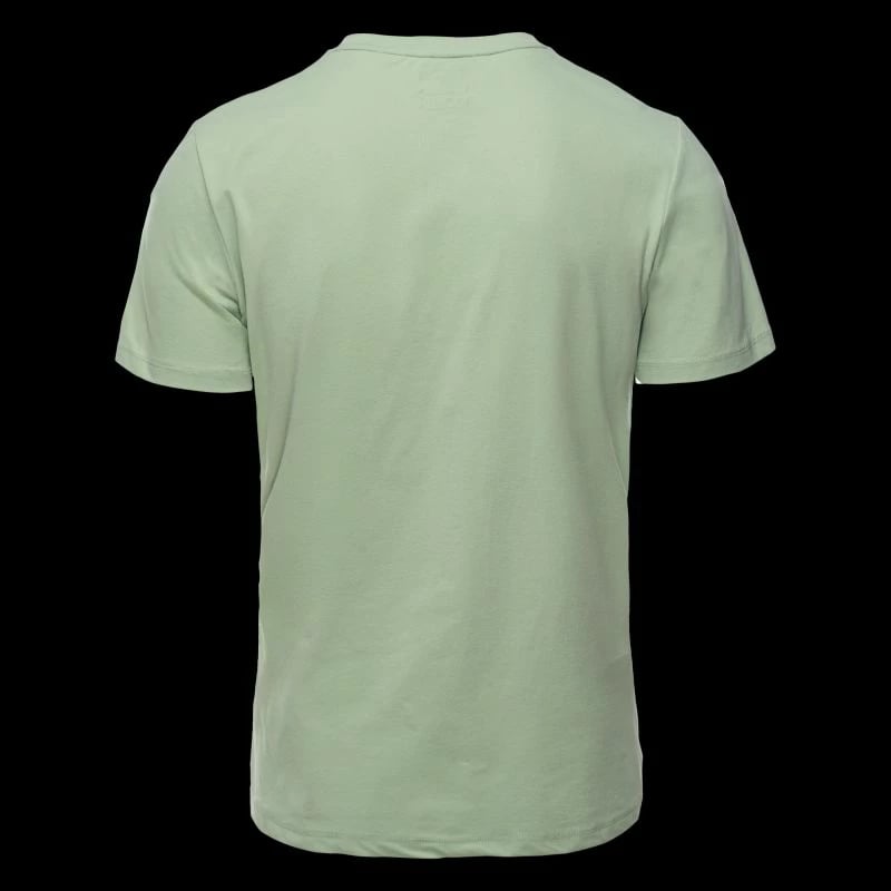 Maicë për meshkuj Fitanu