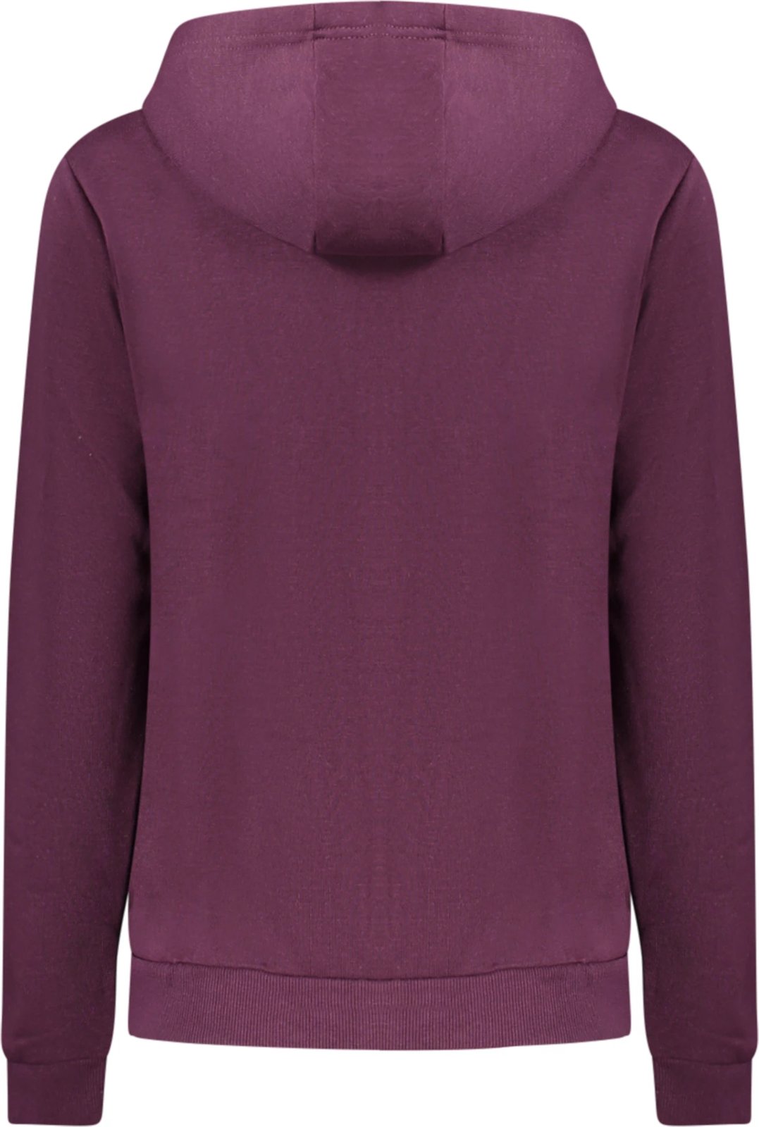 Duks për femra NORWAY 1963, vjollcë