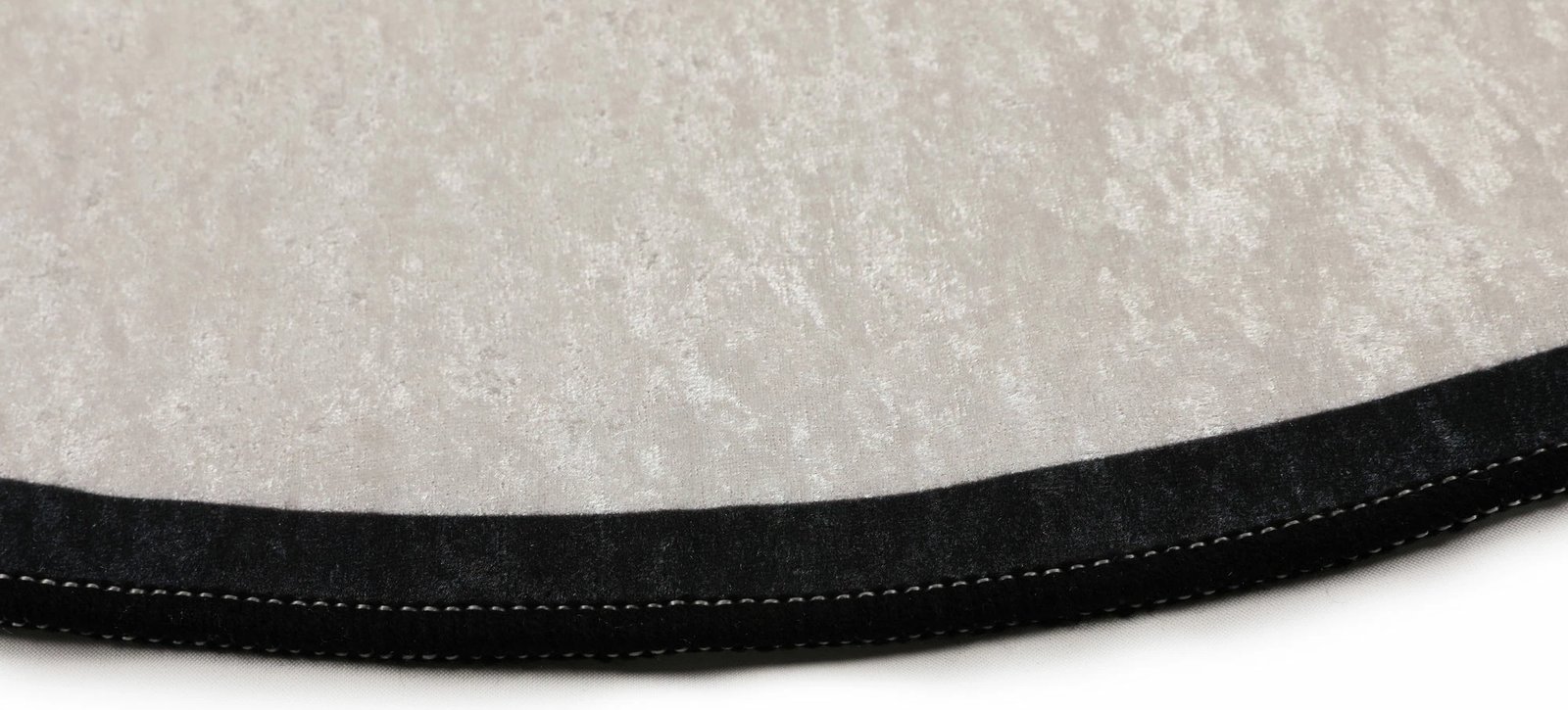 Tapet banje Mijölnir, Mone Djt, shumëngjyrësh, 80 cm