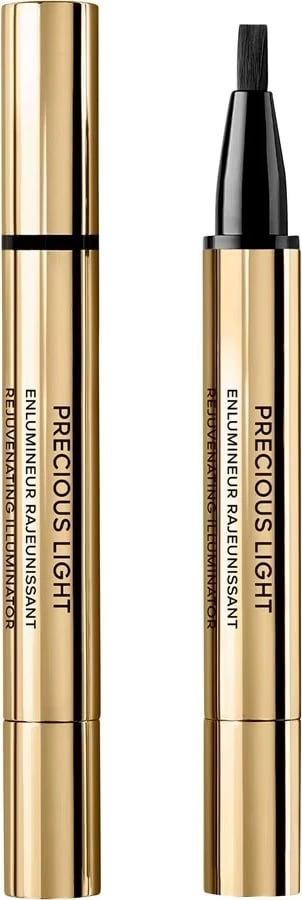 Korektor ndriçues për femra Guerlain Precious Light Brightening Concealer 0 Light Rosy, 2ml