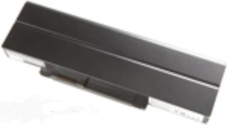 Bateri laptop Terra Wortmann NB MOBILE 1512/1528/1547/1712/1748 62Wh 5600mAh e zezë