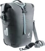 Çantë shpine Deuter Weybridge 20+5, Grafit