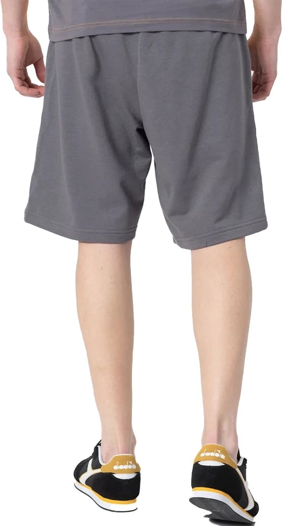 Shorce për Meshkuj, DIADORA - 177069-75069
