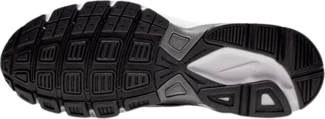 Patika për Meshkuj, NIKE - 394055-101