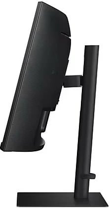 Monitor Samsung ViewFinity S65UA 34", VA, 3440x1440, 100Hz, i zi