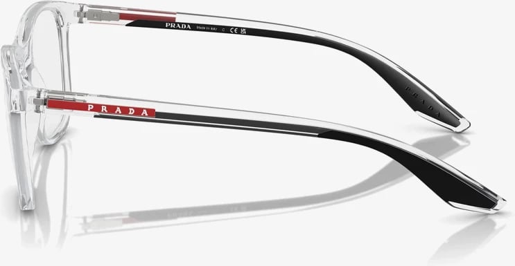 Korniza optike Prada Linea Rossa PS 05PV 2AZ1O1 55