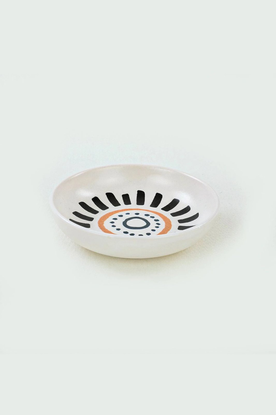 Set mëngjesi 50 pjesësh Hermia Concept, TV087050F26MAD45M00MAP0300 Set mëngjesi 50 pjesësh Hermia Concept, TV087050F26MAD45M00MAP0300