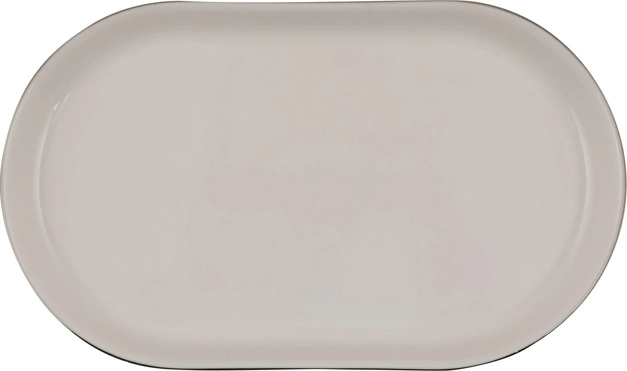 Set darke (69 cope), Hermia Concept, GBSBLB69YT220