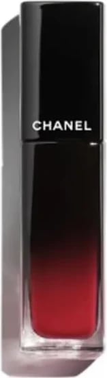 Buzëkuq i lëngshëm Chanel Rouge Allure Laque 72 Iconique unisex 6ml