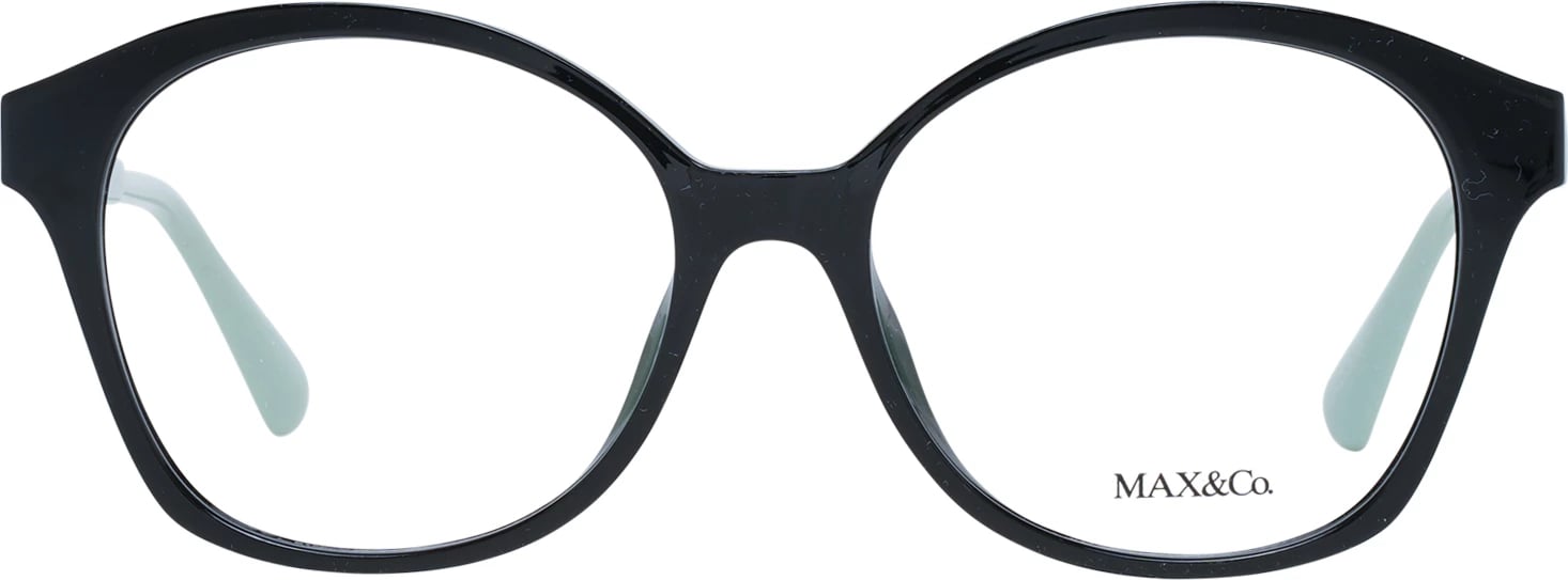 Syze optike për femra Max & Co, të zeza