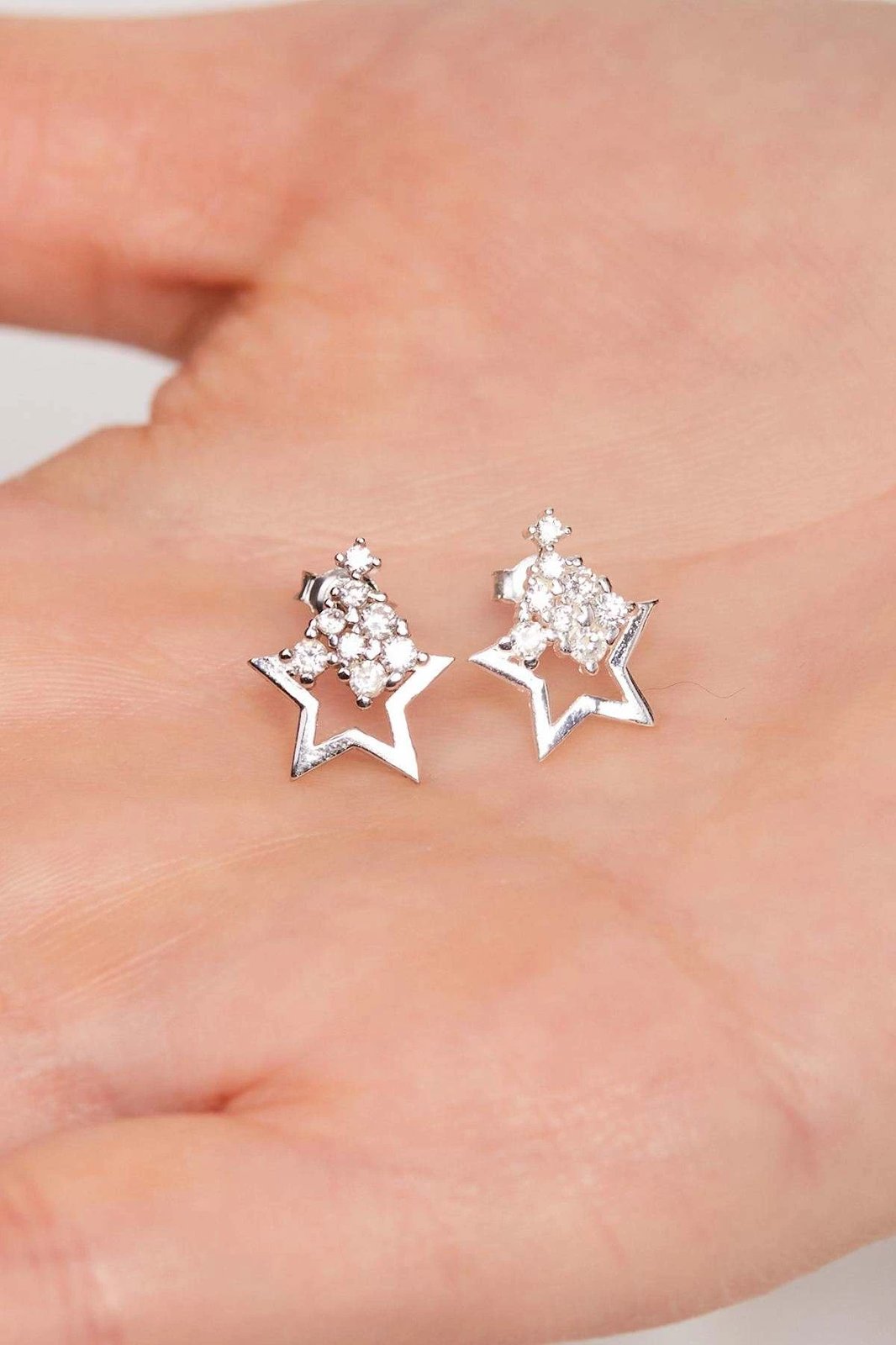 Vathë argjendi Jumeon, ELKAB92267