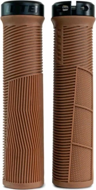 Gripa biçiklete WTB, bezhë