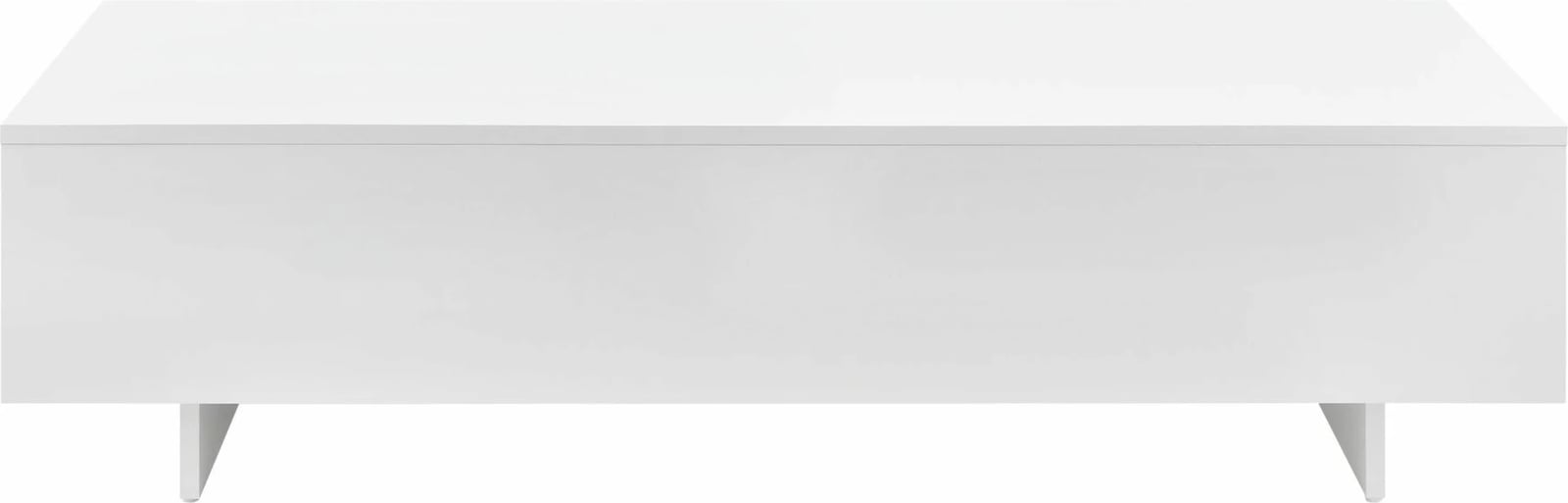 Tavoline kafeje Cubo