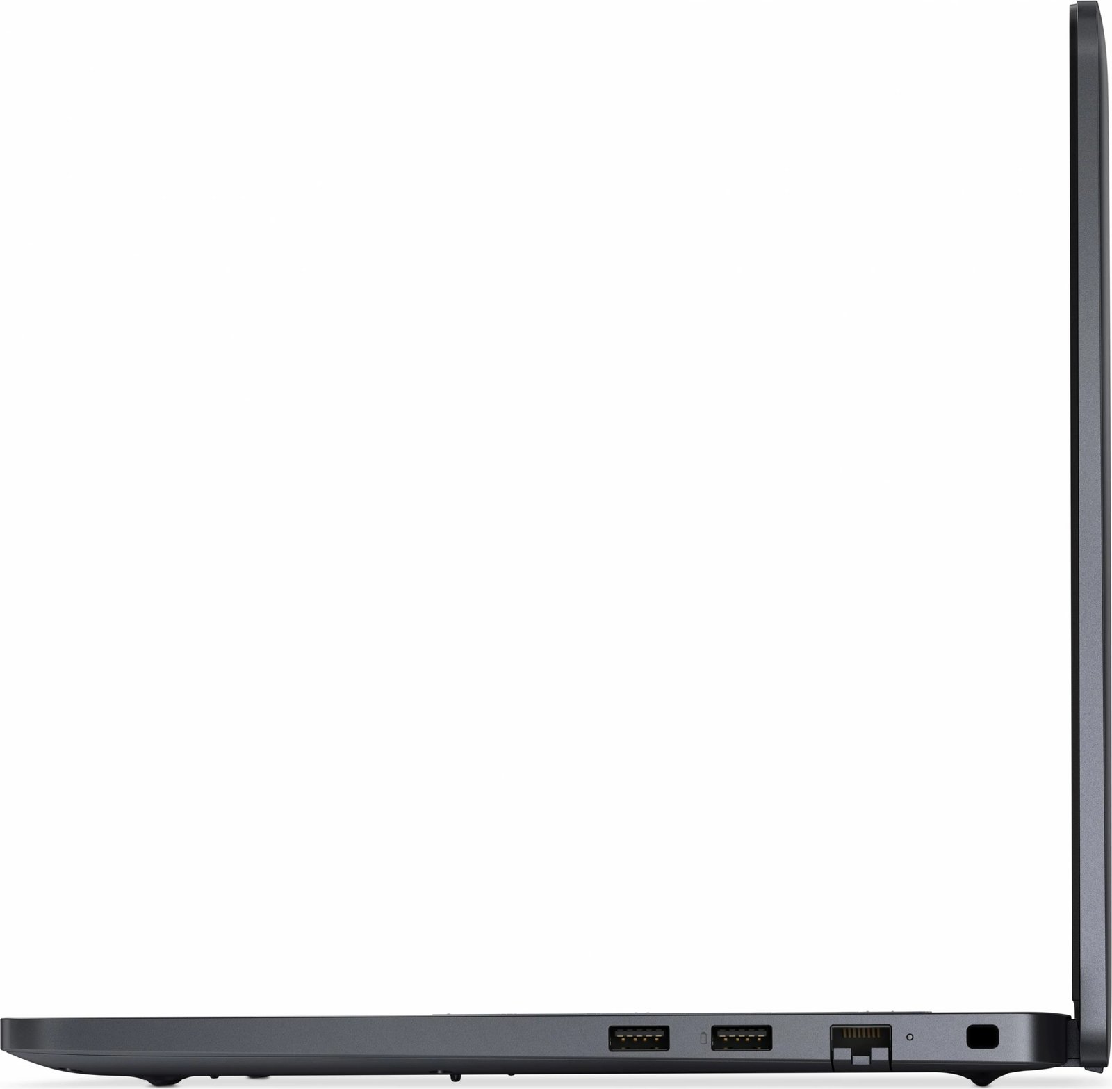 Kompjuter Dell Pro 14 PC14250 C5-120U, 16GB RAM, 512GB SSD, Windows 11 Pro