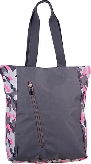 PULSE X20777 CANTE PER SHOPPING BLAST PINK ARMY