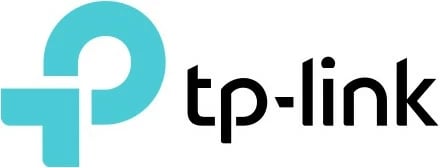 Prizë smart TP-Link Tapo Mini, Wi-Fi, Monitorim energjie, e bardhë