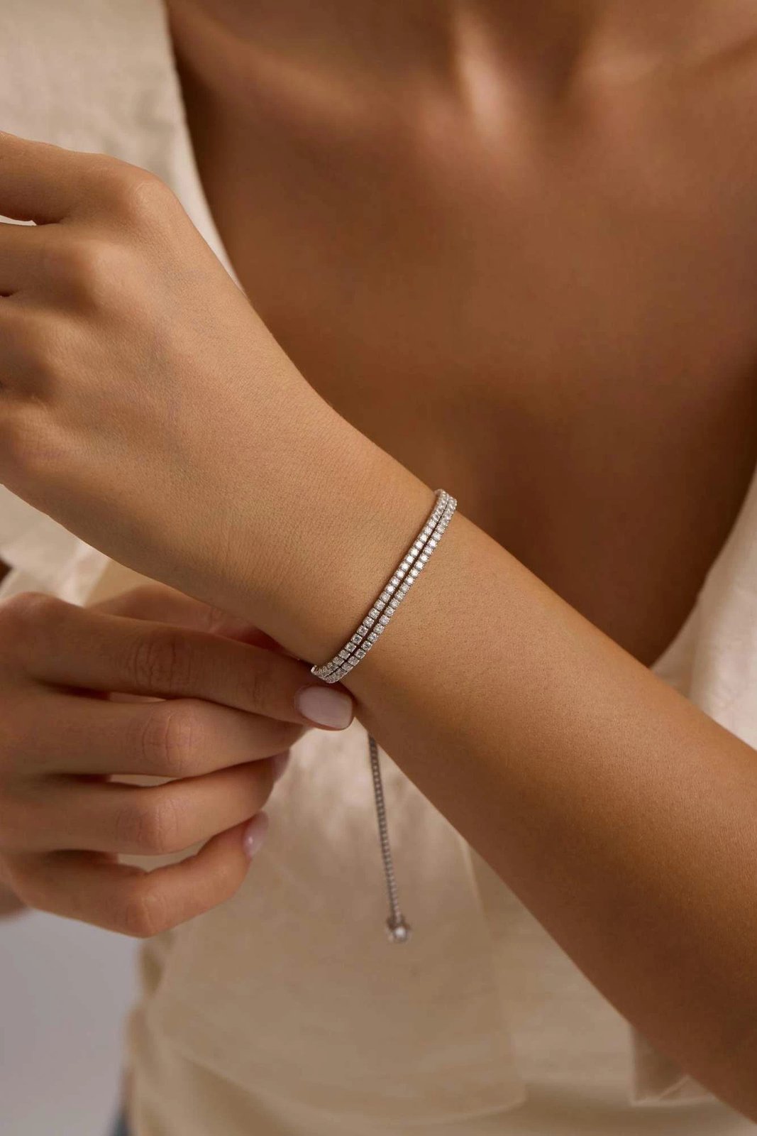 Byzylyk argjendi Jumeon, NRZ1000490