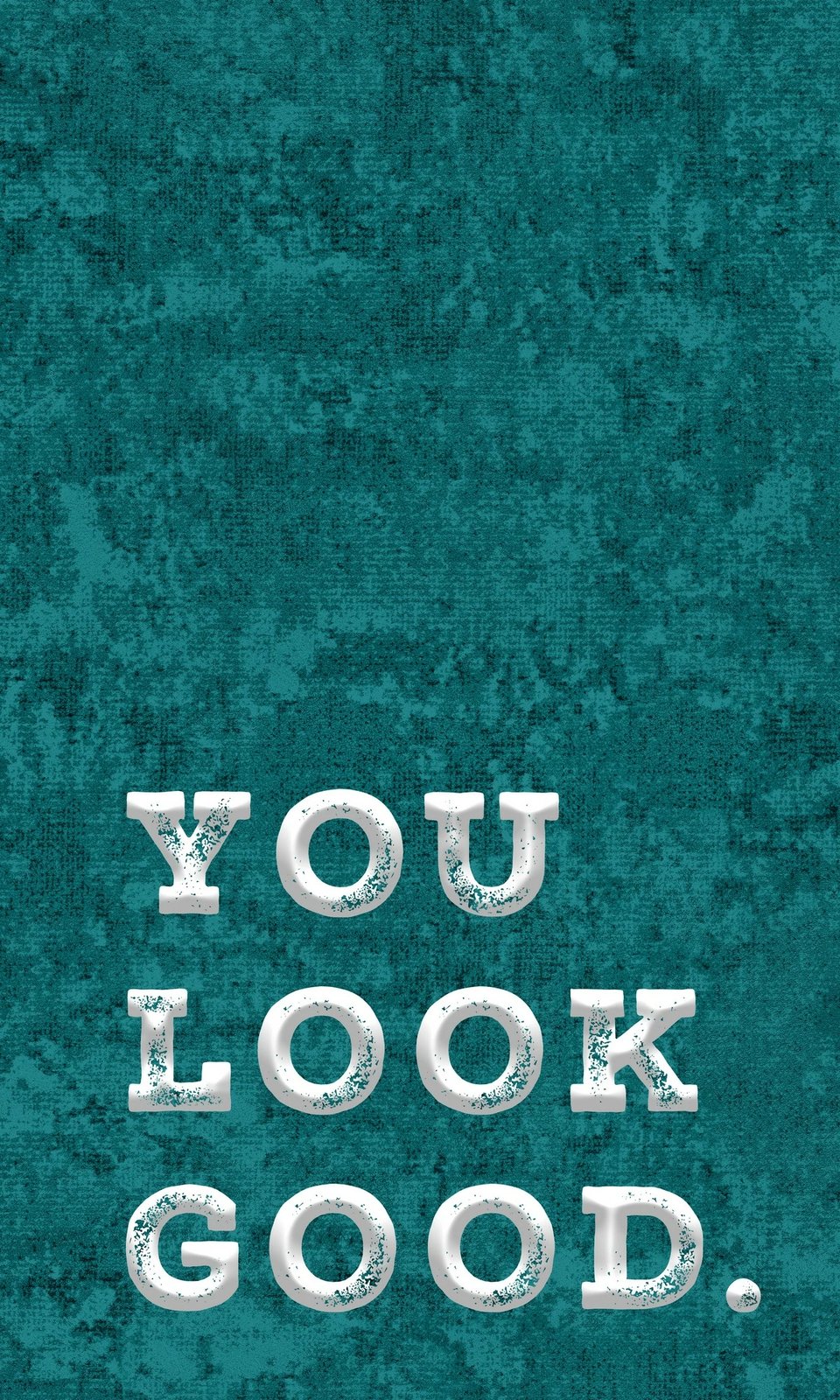 Set tapetesh për banjo (2 copë), Mijölnir, CT-5417