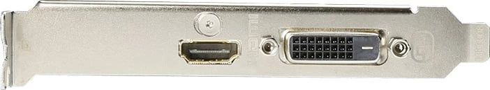 Kartelë grafike Gigabyte GeForce GT 1030, 2GB