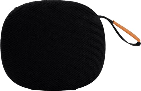 Altoparlant Bluetooth Sbox BT-161, i zi