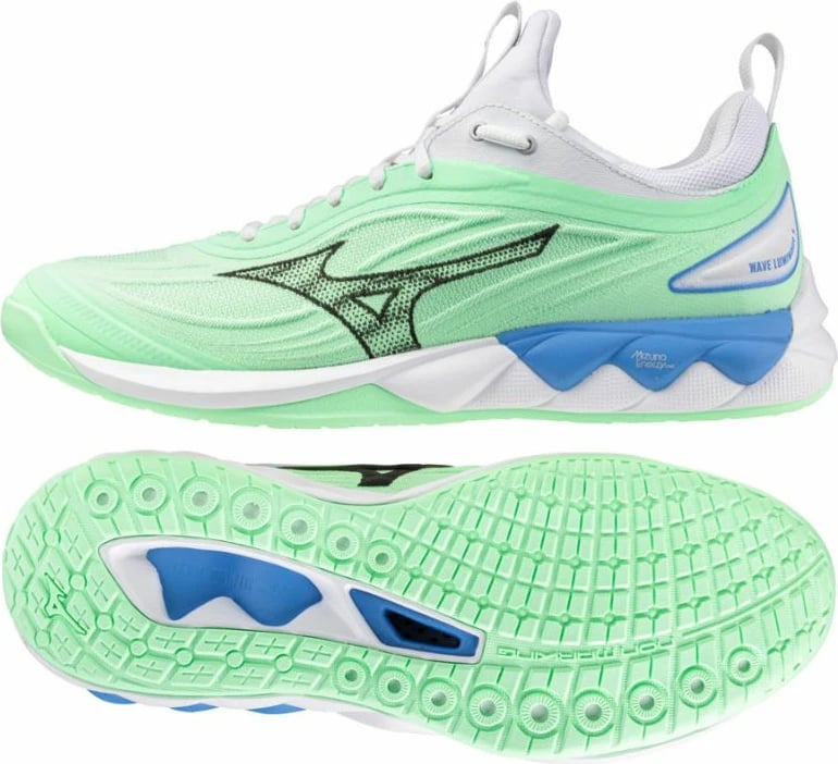 Atlete Mizuno për meshkuj