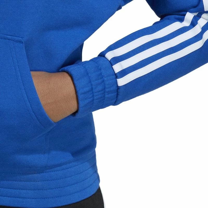 Duks adidas Tiro 23 League për Femra, Blu