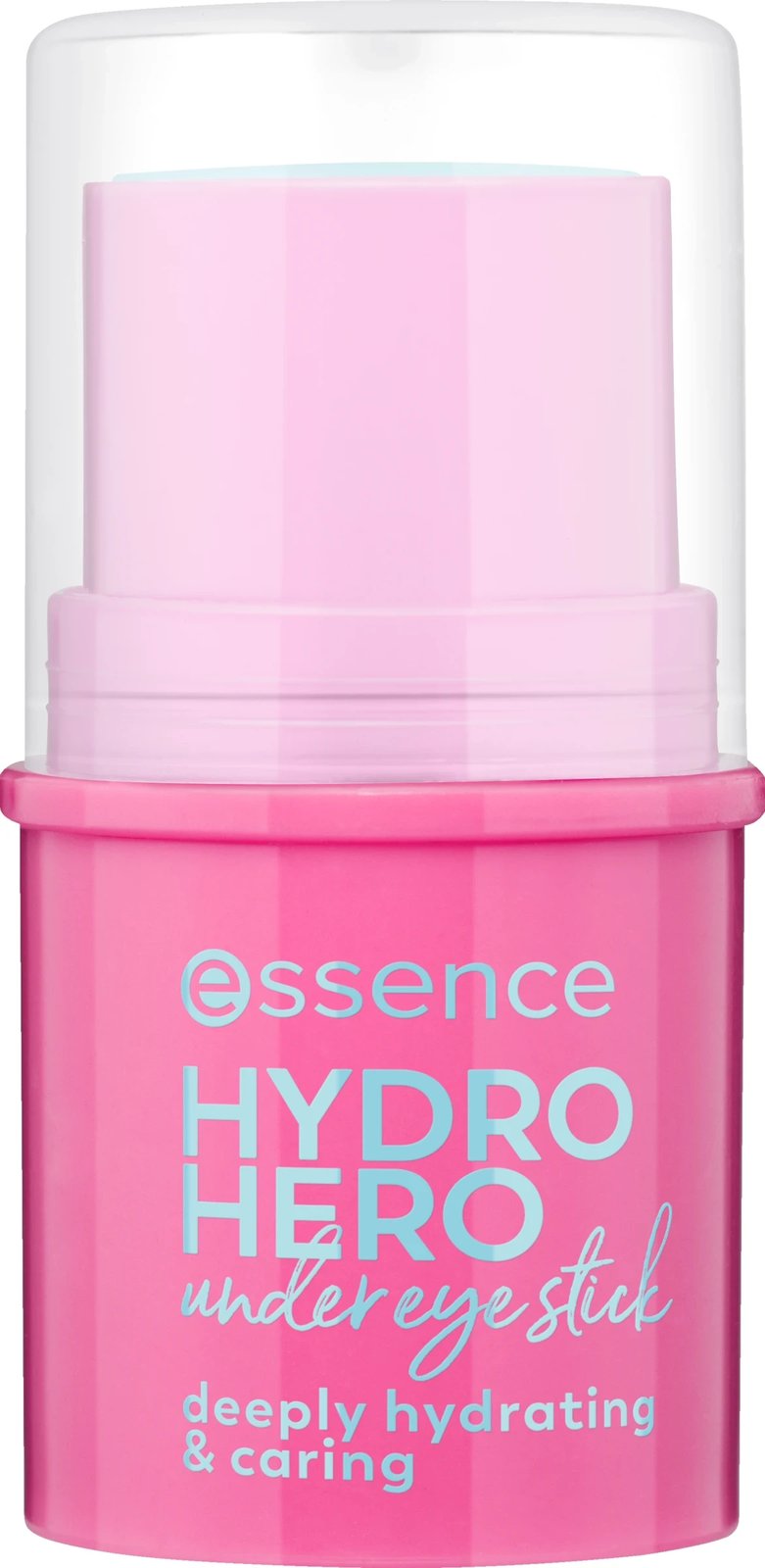 Trajtim hidratues për sy Essence Hydro Hero, 4.50 gr