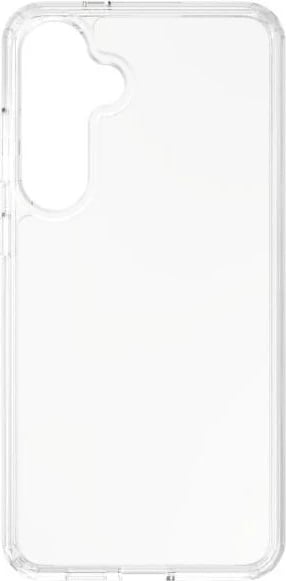 Mbështjellës PanzerGlass HardCase për Samsung Galaxy S24+, Transparent